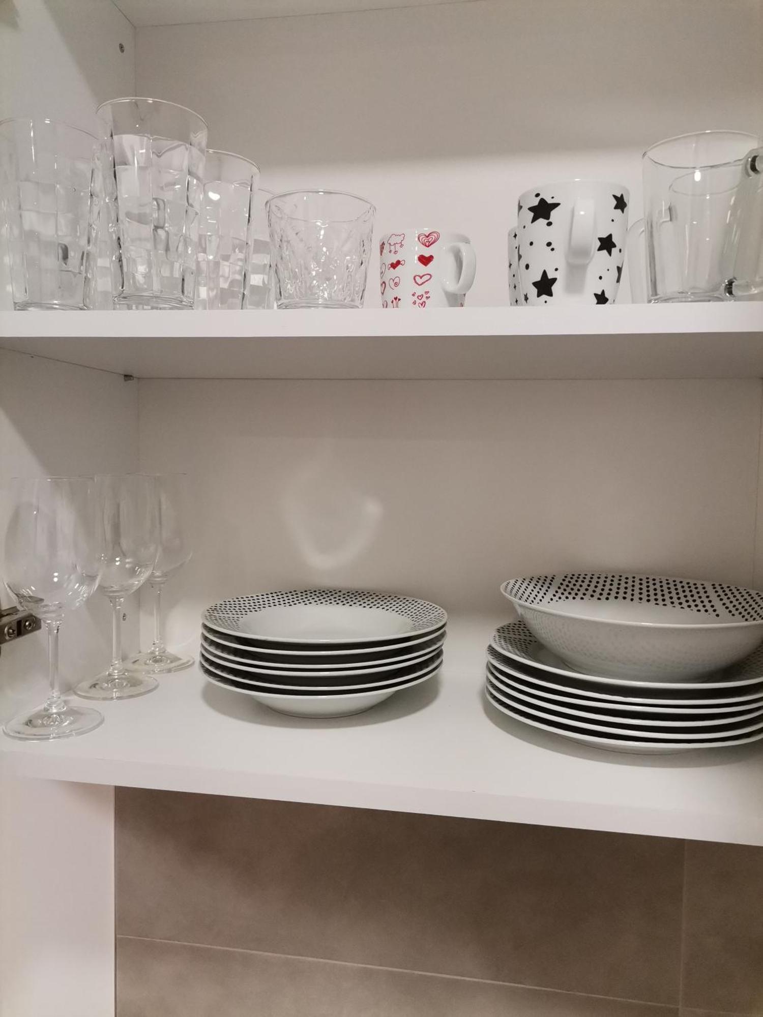 Pupin Palata Business Apartman B5 نوفي ساد الغرفة الصورة