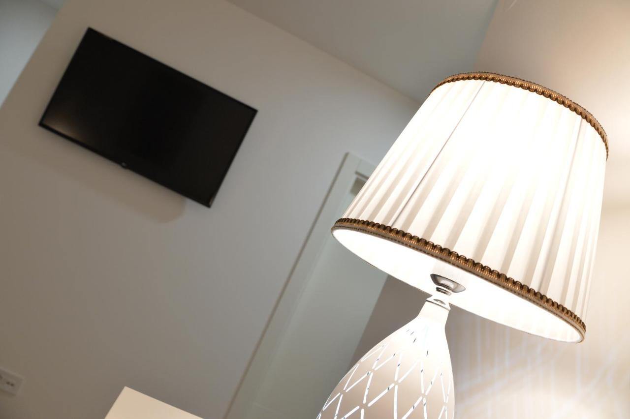 Pupin Palata Business Apartman B5 نوفي ساد المظهر الخارجي الصورة