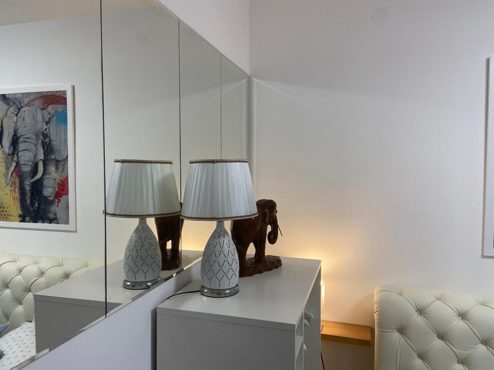 Pupin Palata Business Apartman B5 نوفي ساد المظهر الخارجي الصورة